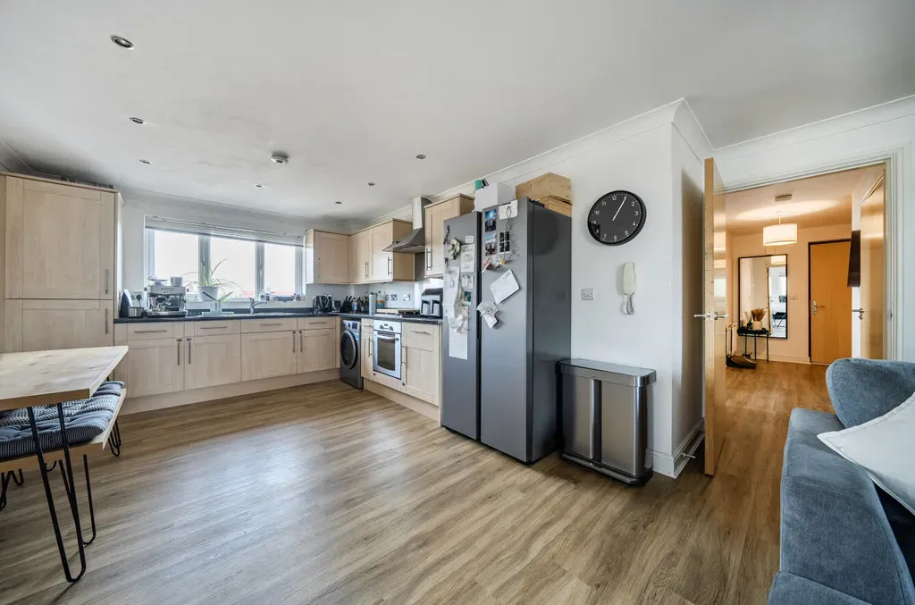 Eastnor Road, London, SE9, photo 10