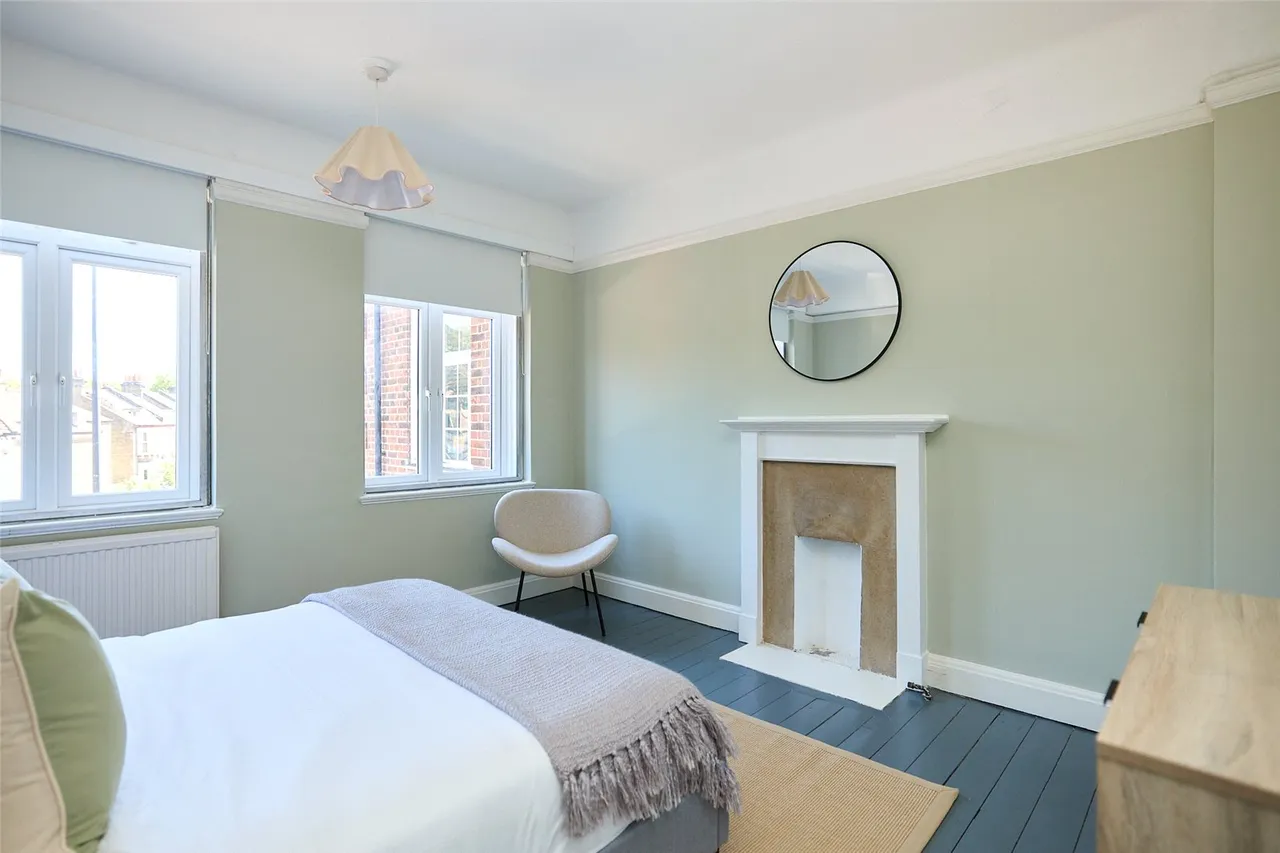 Brixton Hill, London, SW2, photo 26