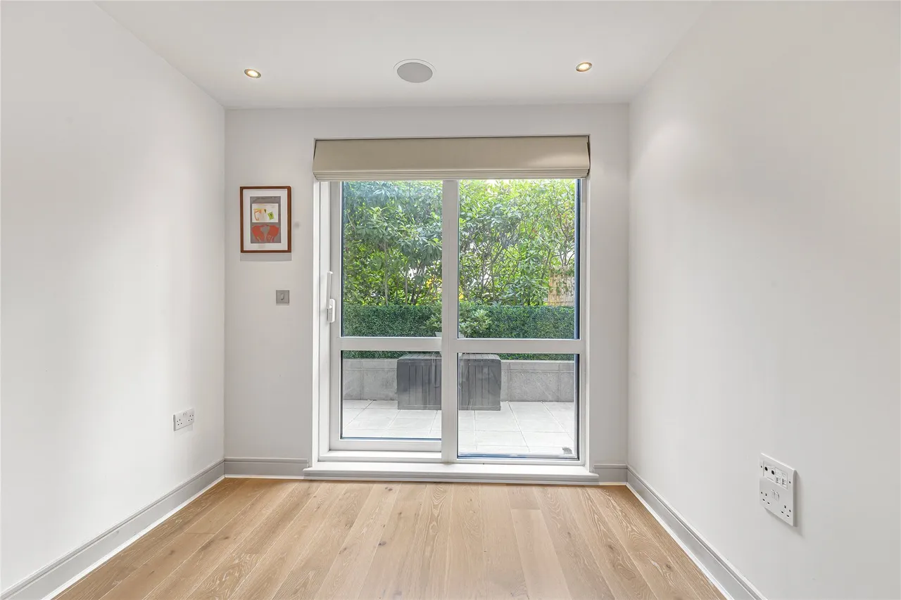 Doulton House, 11 Park Street, Fulham, London, SW6, photo 13