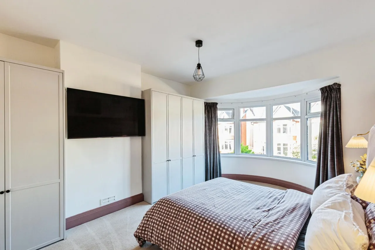 Argyll Road, Blackpool, FY2, photo 17