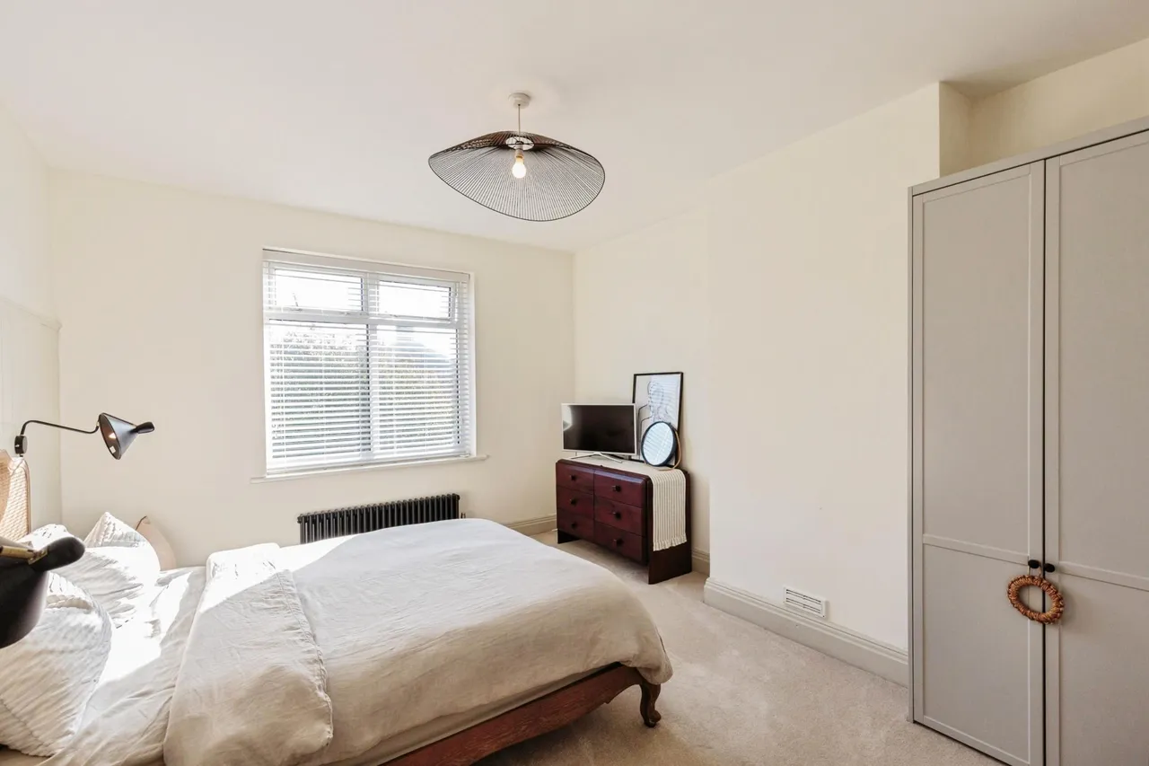 Argyll Road, Blackpool, FY2, photo 21