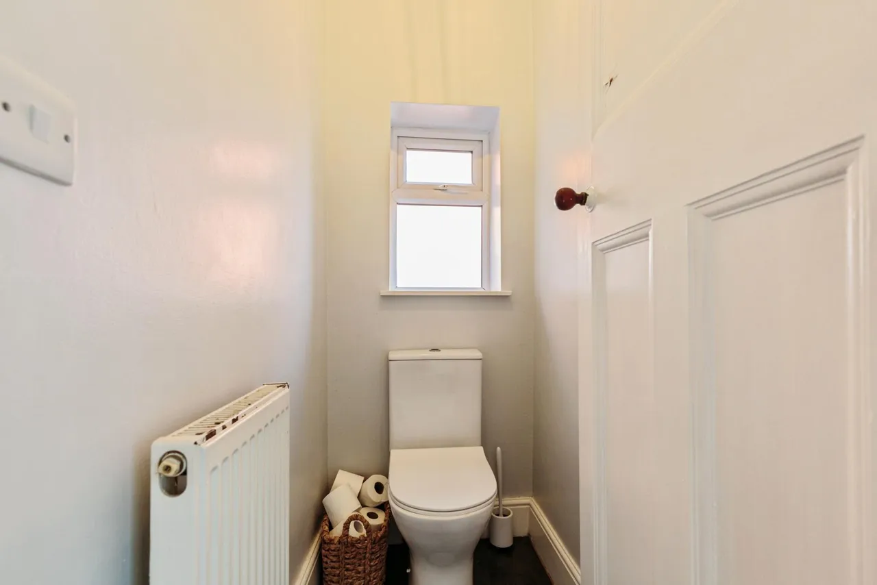 Argyll Road, Blackpool, FY2, photo 27