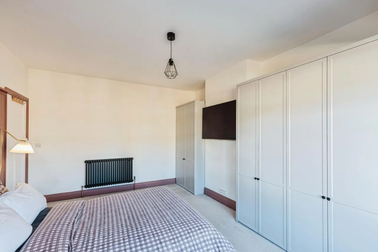 Argyll Road, Blackpool, FY2, photo 20
