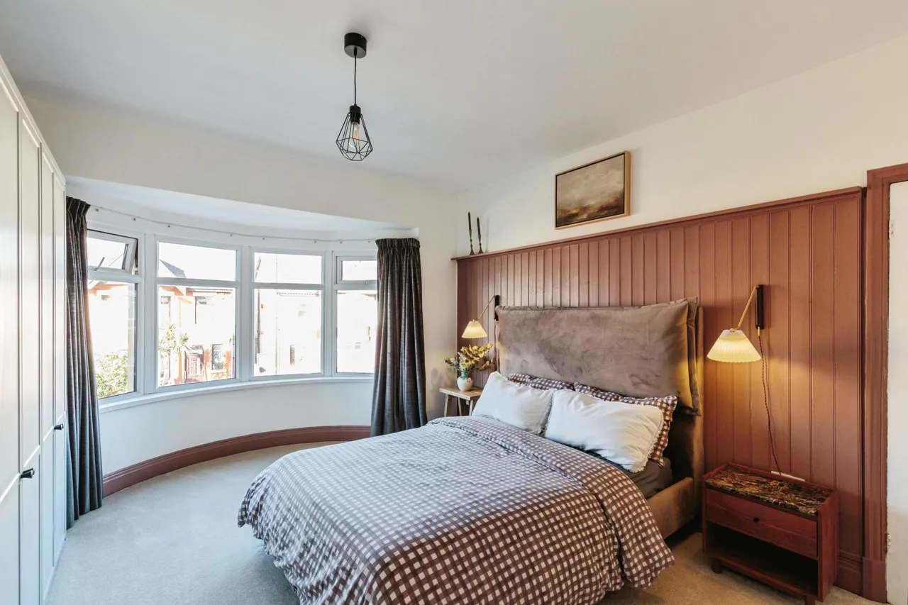 Argyll Road, Blackpool, FY2, photo 18
