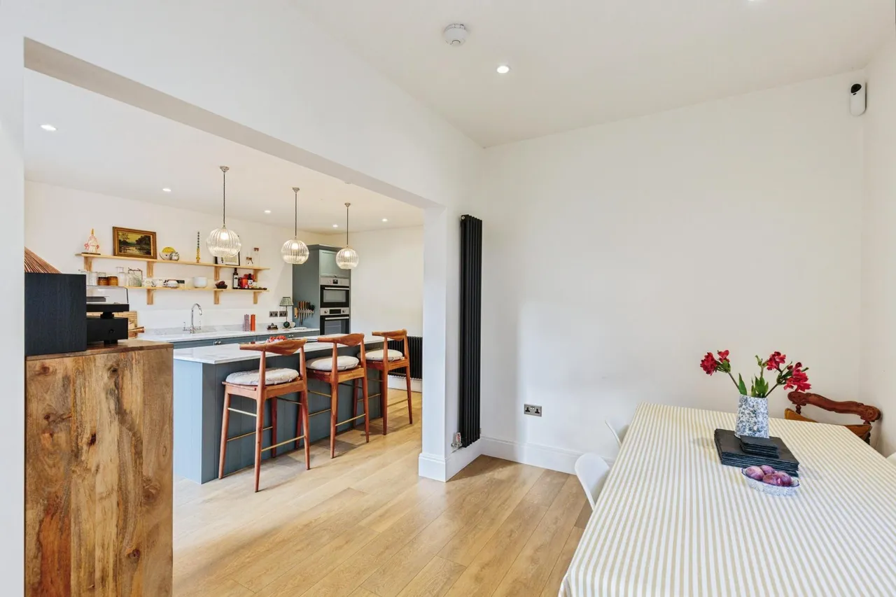 Argyll Road, Blackpool, FY2, photo 15
