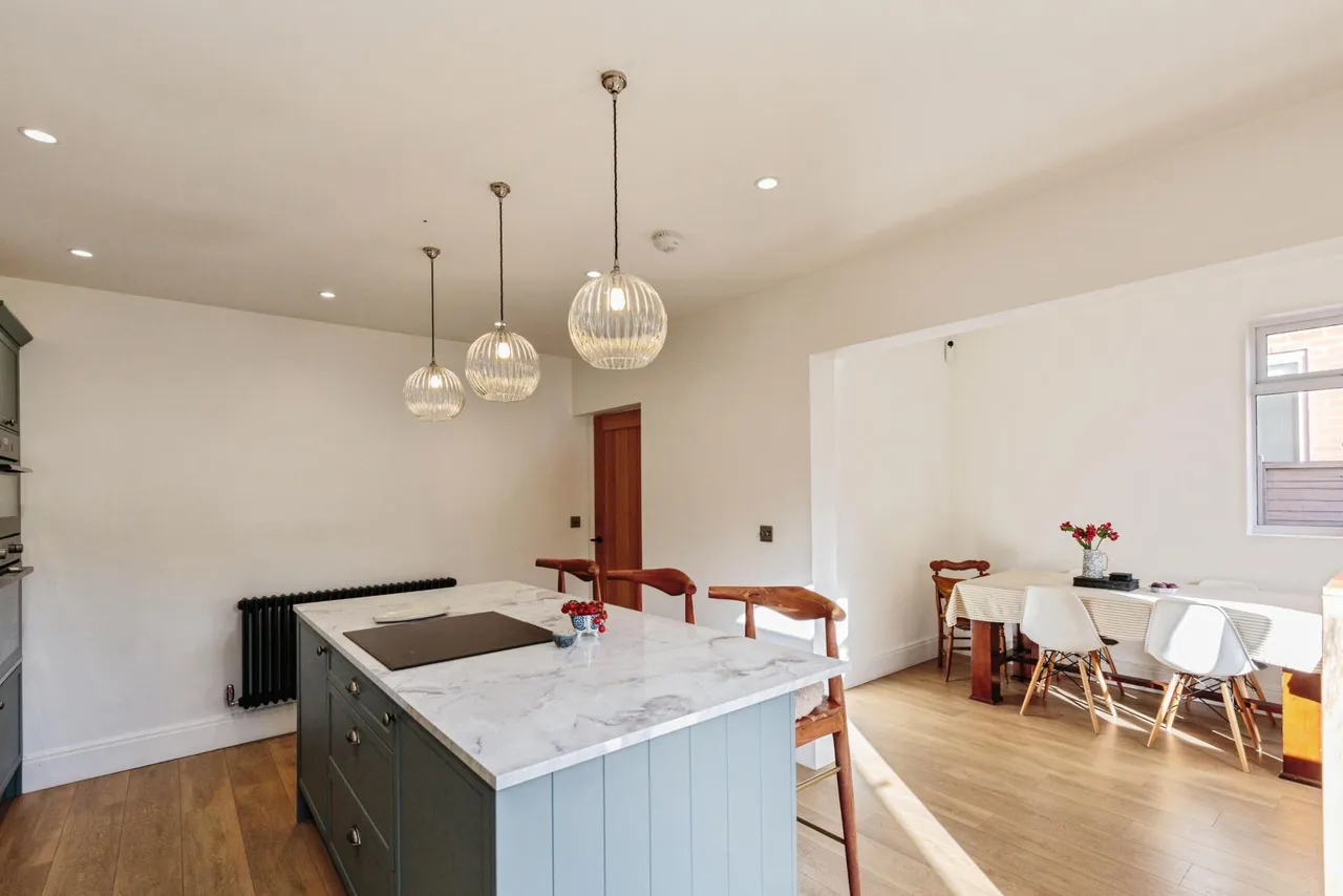 Argyll Road, Blackpool, FY2, photo 10