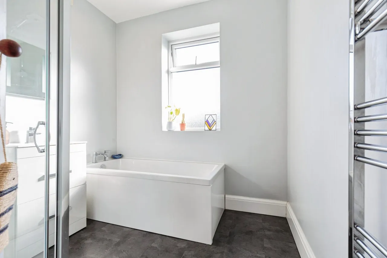 Argyll Road, Blackpool, FY2, photo 26