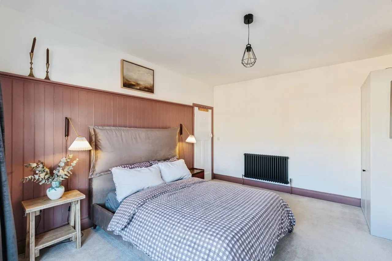 Argyll Road, Blackpool, FY2, photo 19