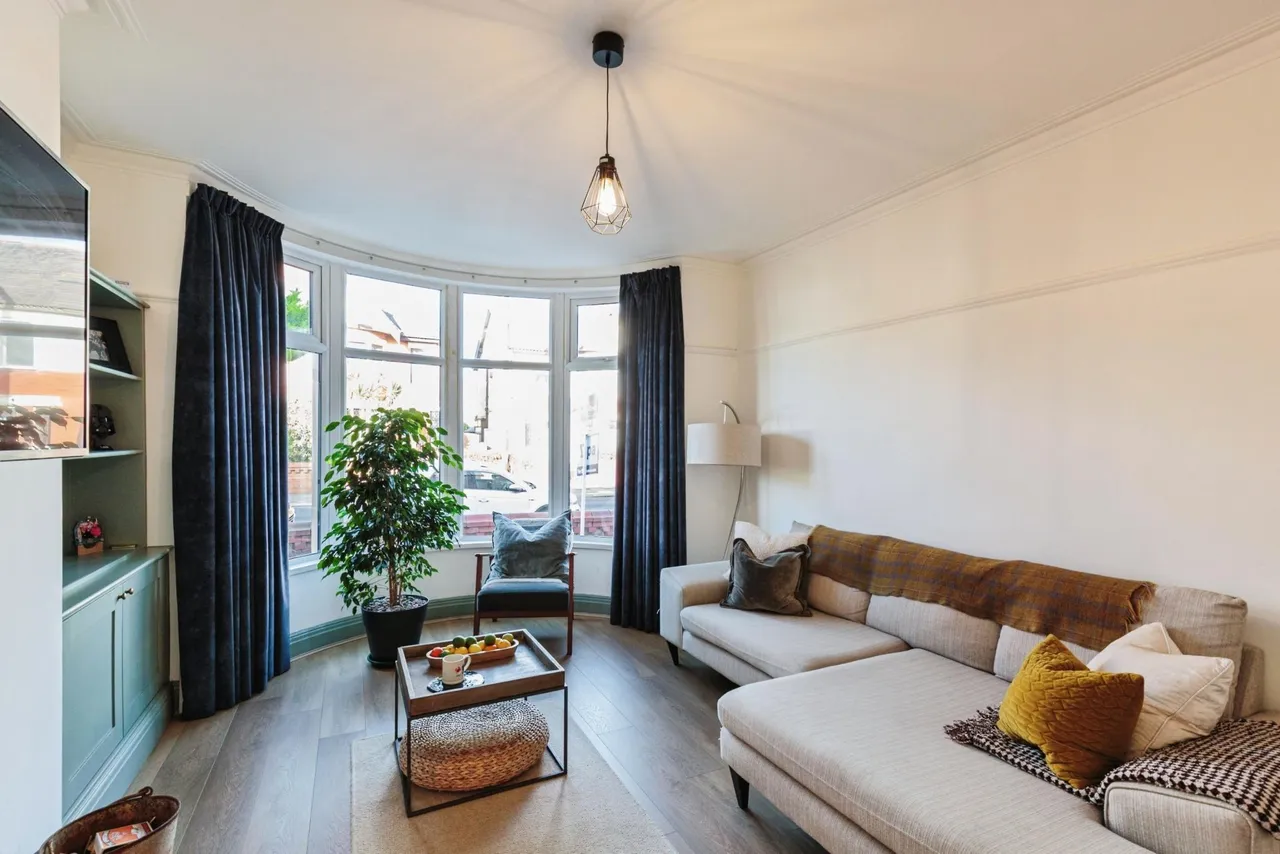 Argyll Road, Blackpool, FY2, photo 6