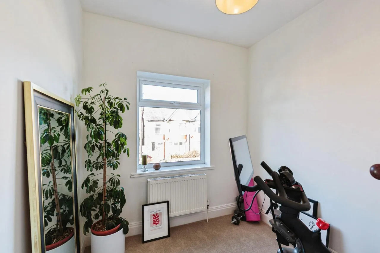 Argyll Road, Blackpool, FY2, photo 24