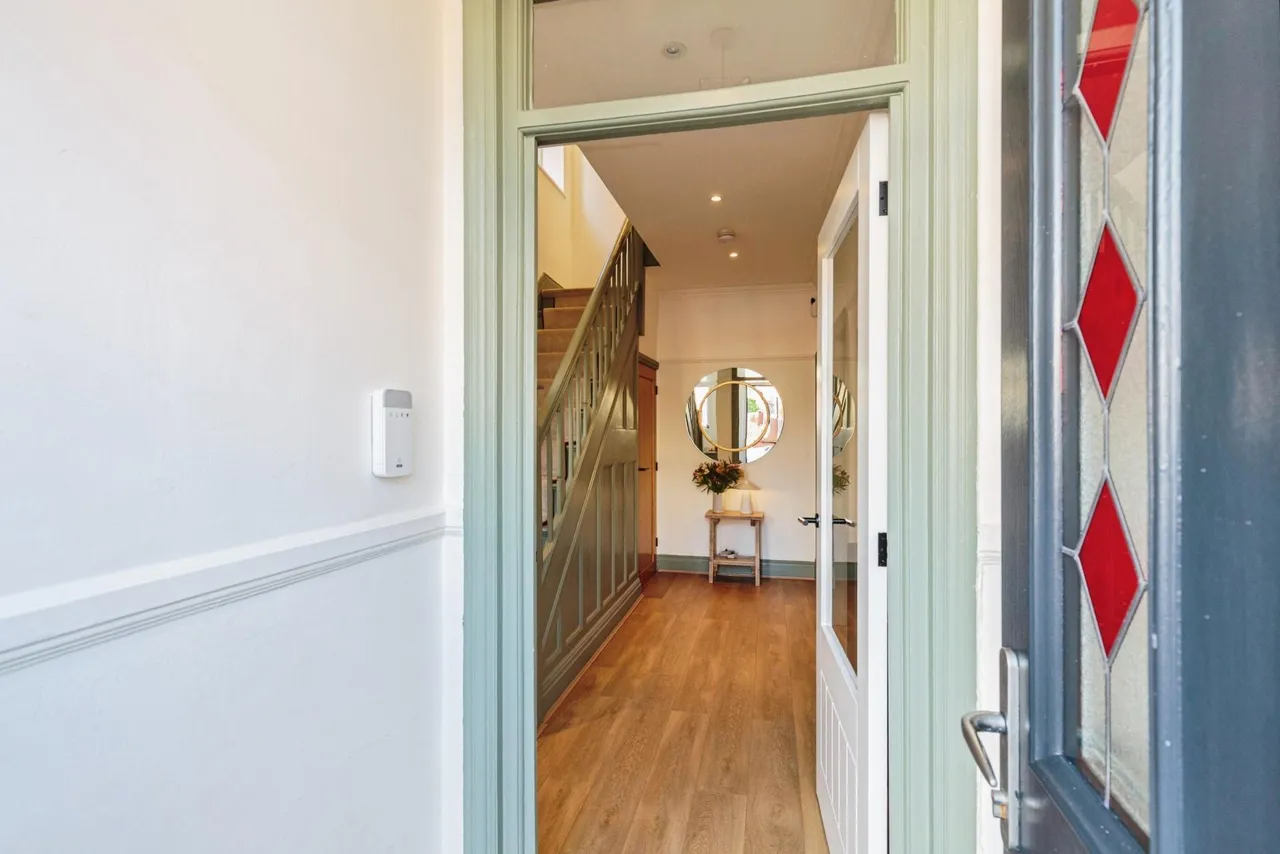 Argyll Road, Blackpool, FY2, photo 2