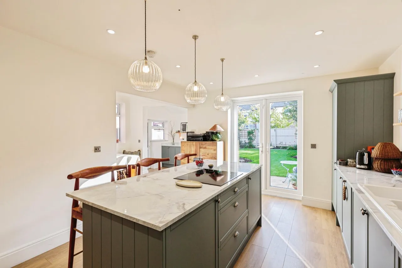 Argyll Road, Blackpool, FY2, photo 9