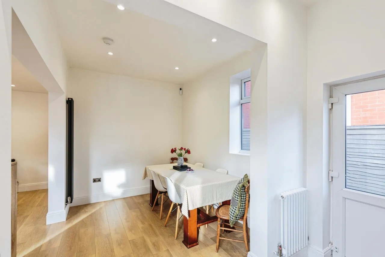 Argyll Road, Blackpool, FY2, photo 16