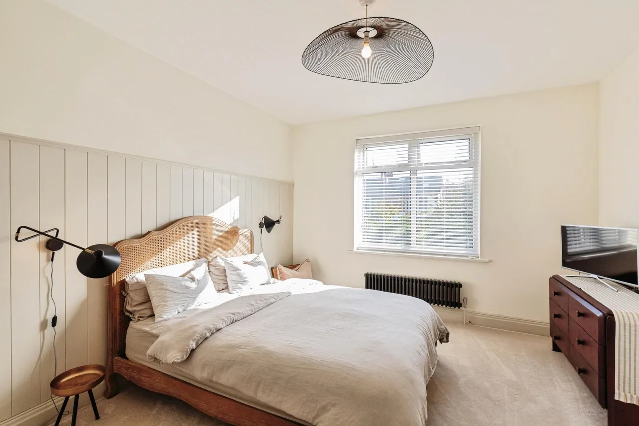 Argyll Road, Blackpool, FY2, photo 22