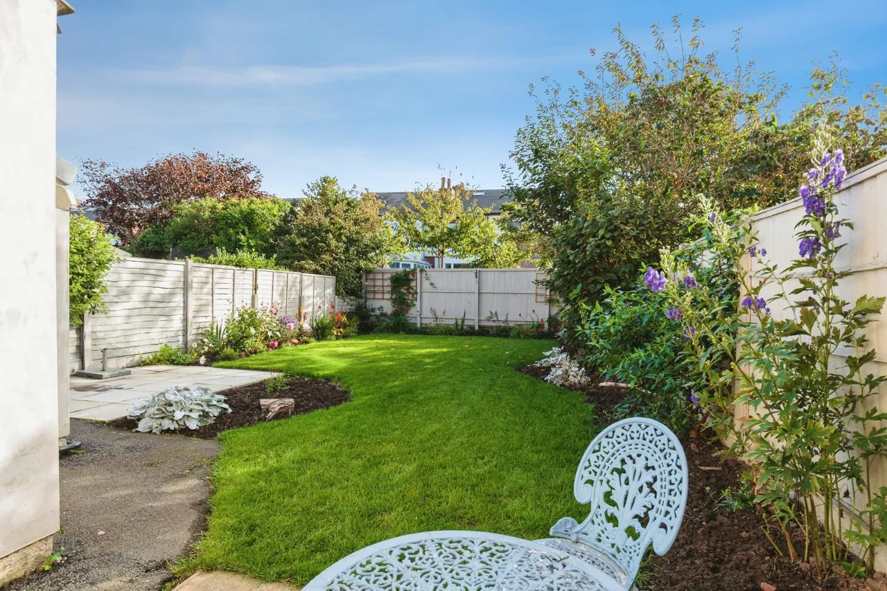 Argyll Road, Blackpool, FY2, photo 28