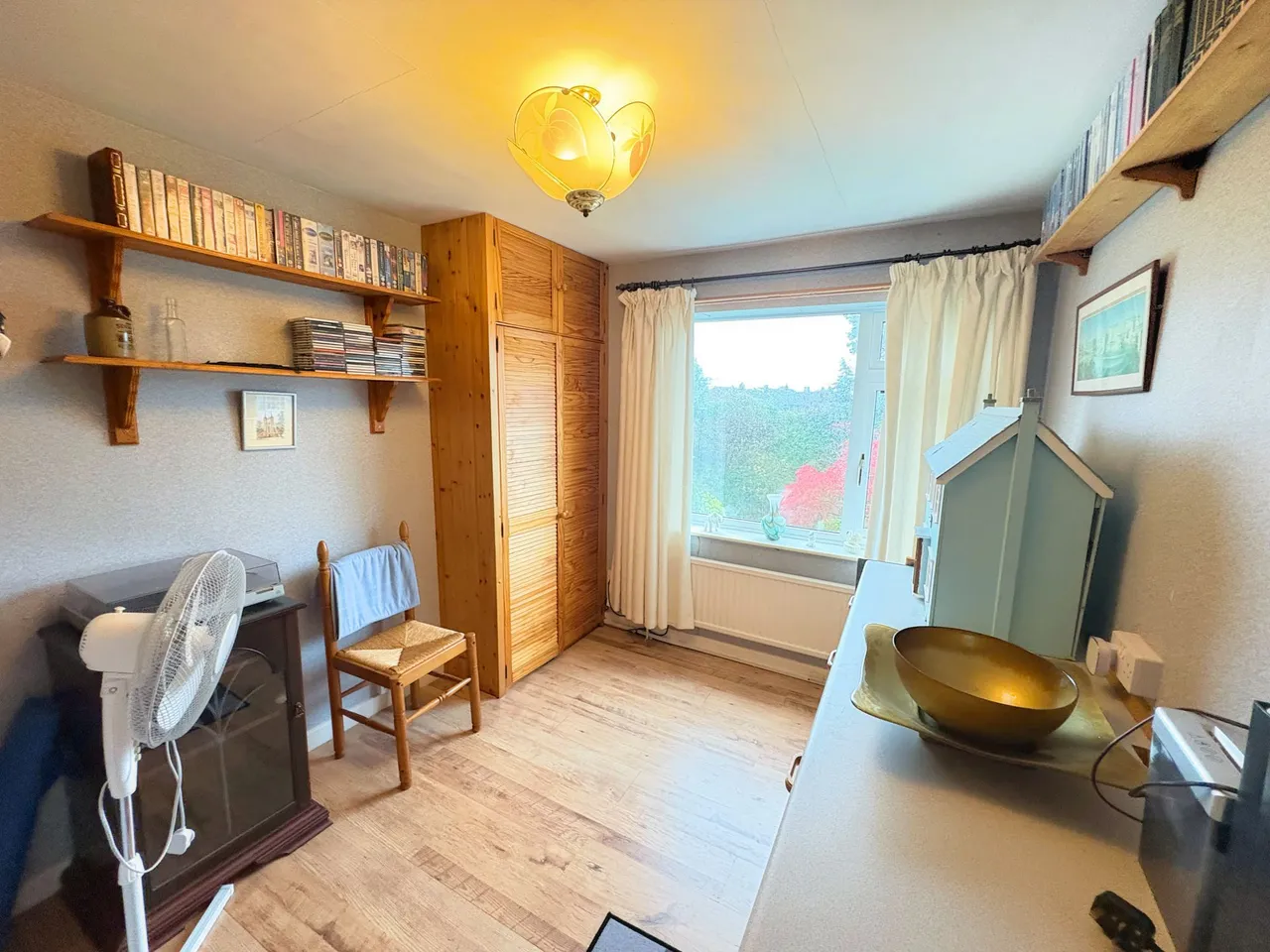 Southlands Road, Crewe, photo 19