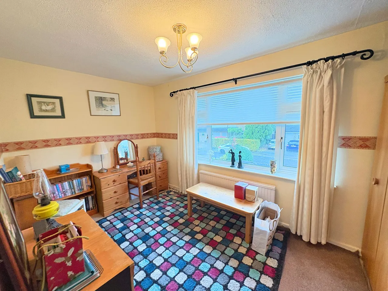 Southlands Road, Crewe, photo 18