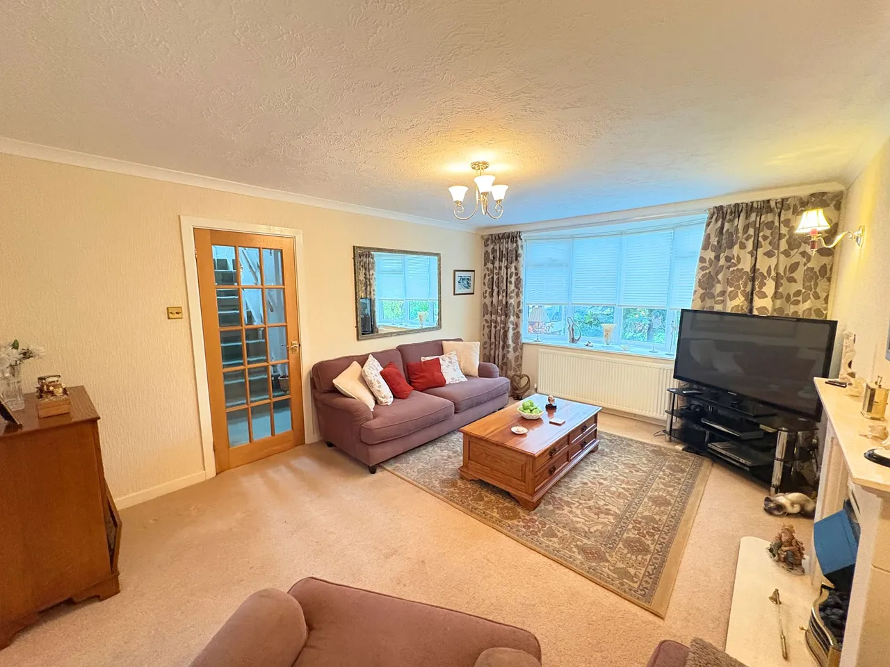 Southlands Road, Crewe, photo 7