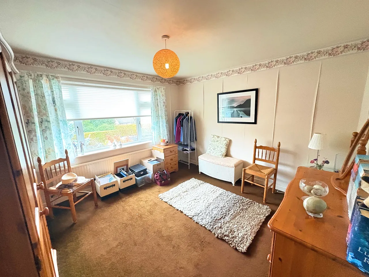 Southlands Road, Crewe, photo 16