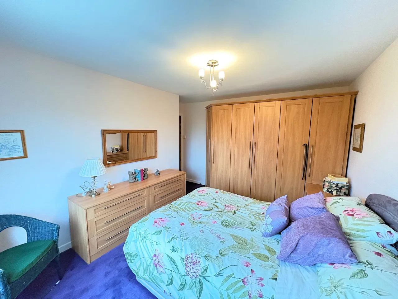 Southlands Road, Crewe, photo 15