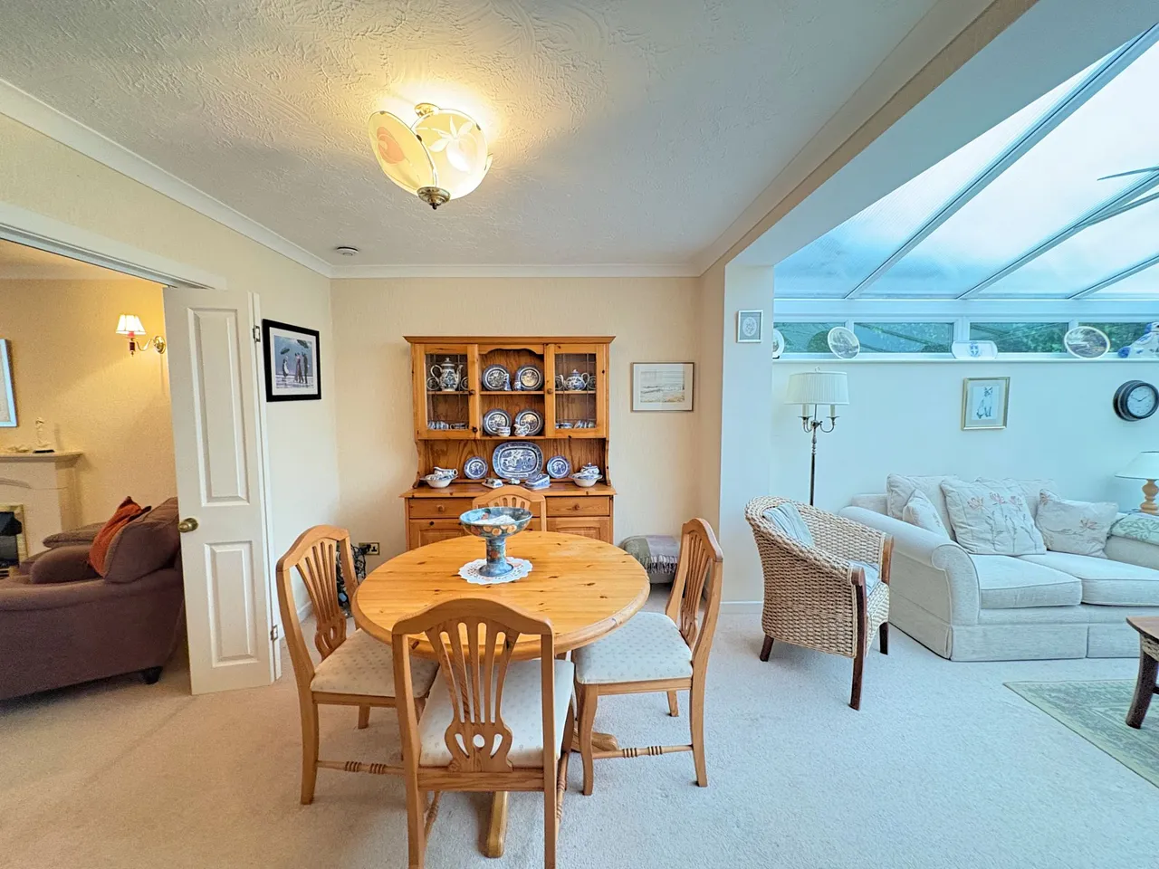 Southlands Road, Crewe, photo 9