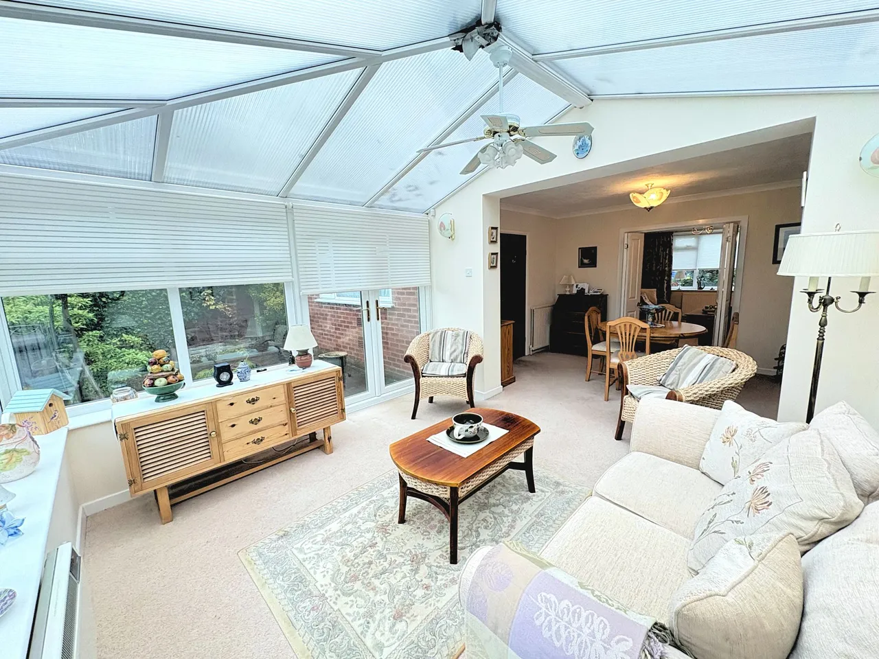 Southlands Road, Crewe, photo 10