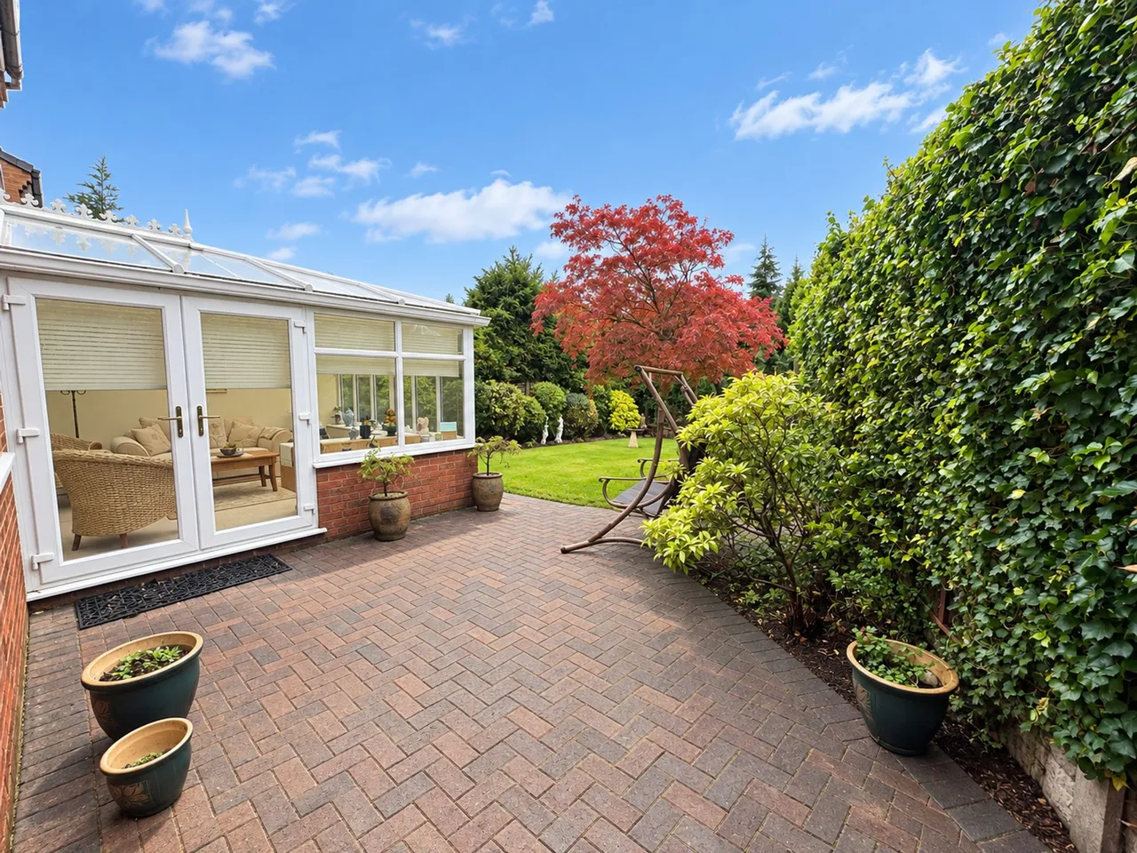 Southlands Road, Crewe, photo 22