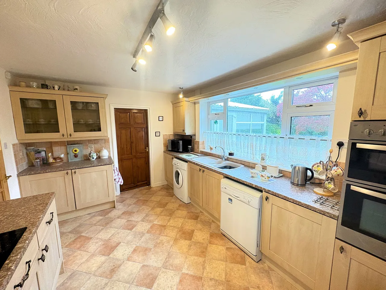 Southlands Road, Crewe, photo 11