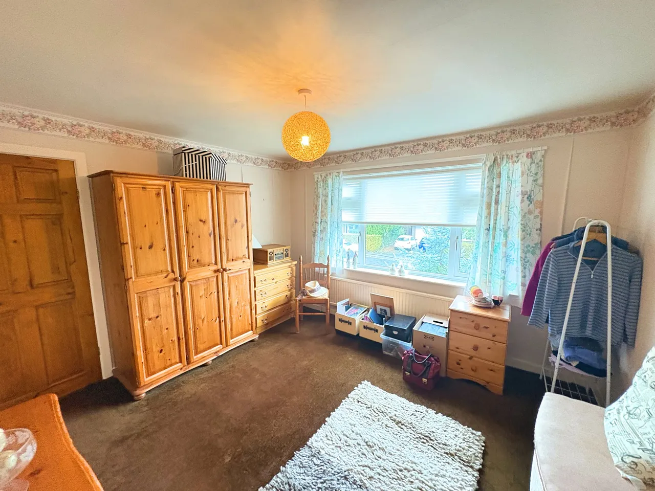 Southlands Road, Crewe, photo 17