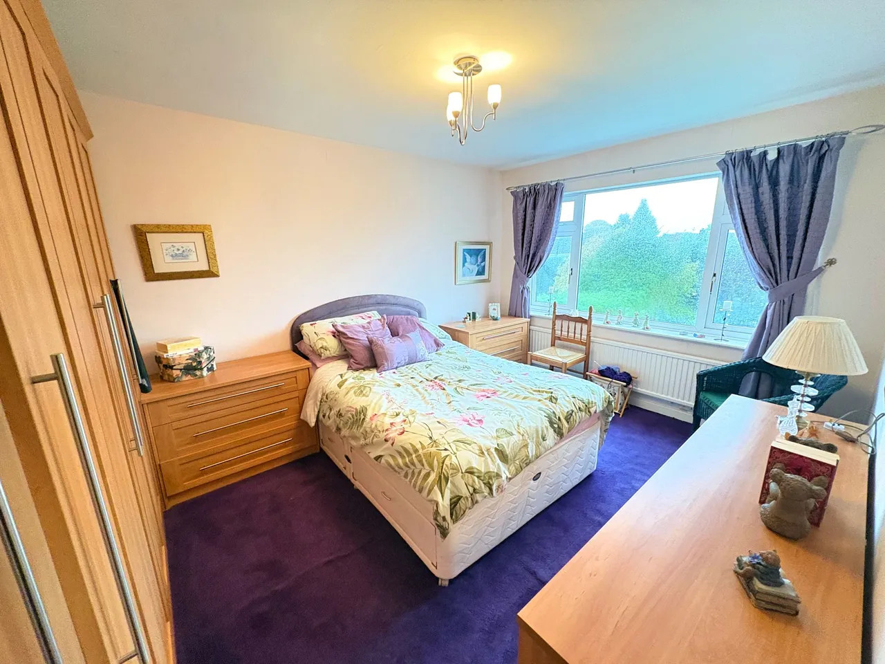 Southlands Road, Crewe, photo 14