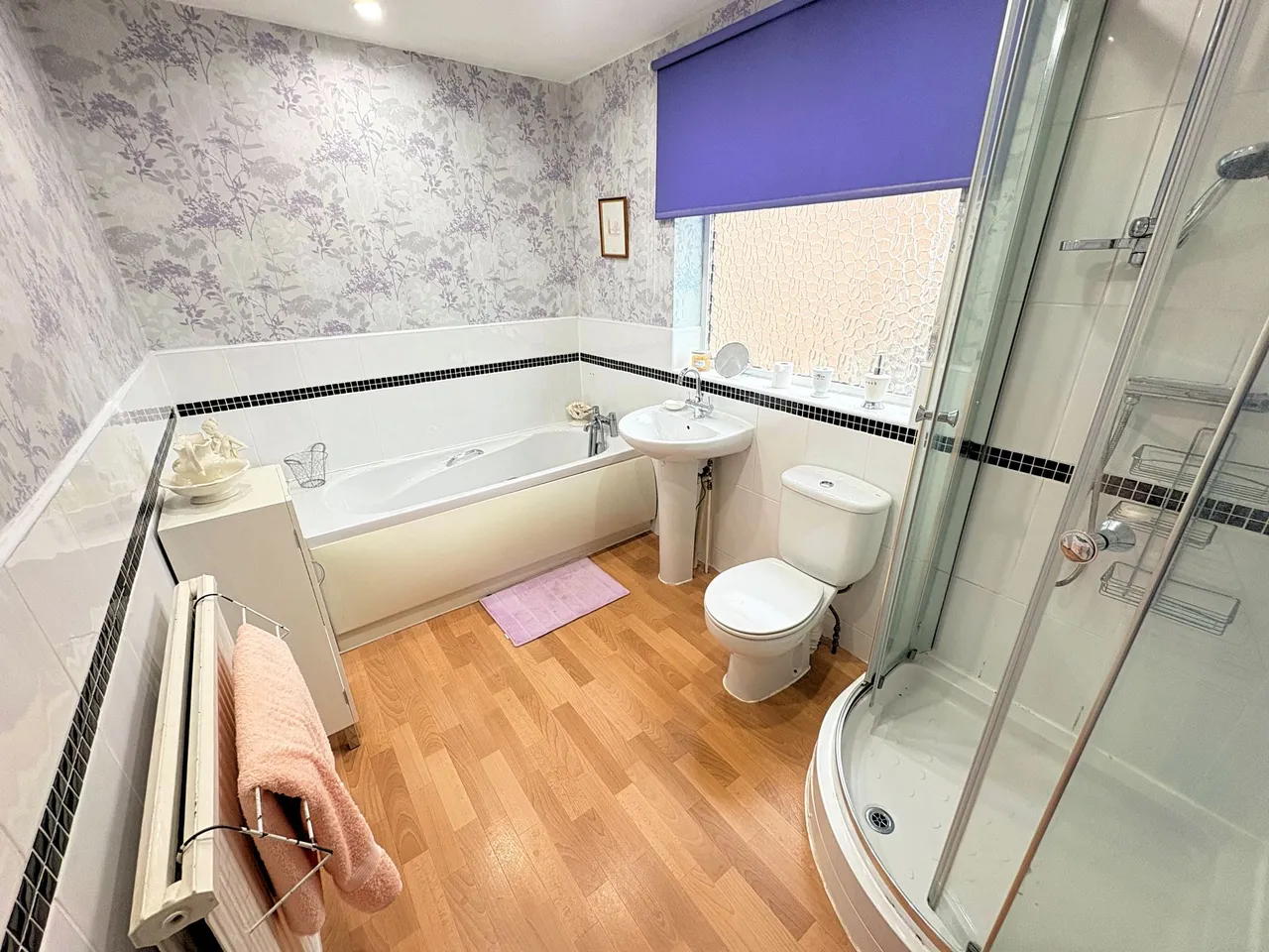Southlands Road, Crewe, photo 20