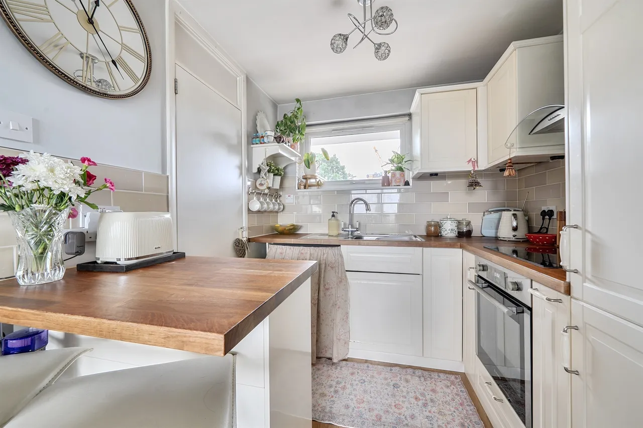 Hansart Way, Enfield, EN2, photo 5