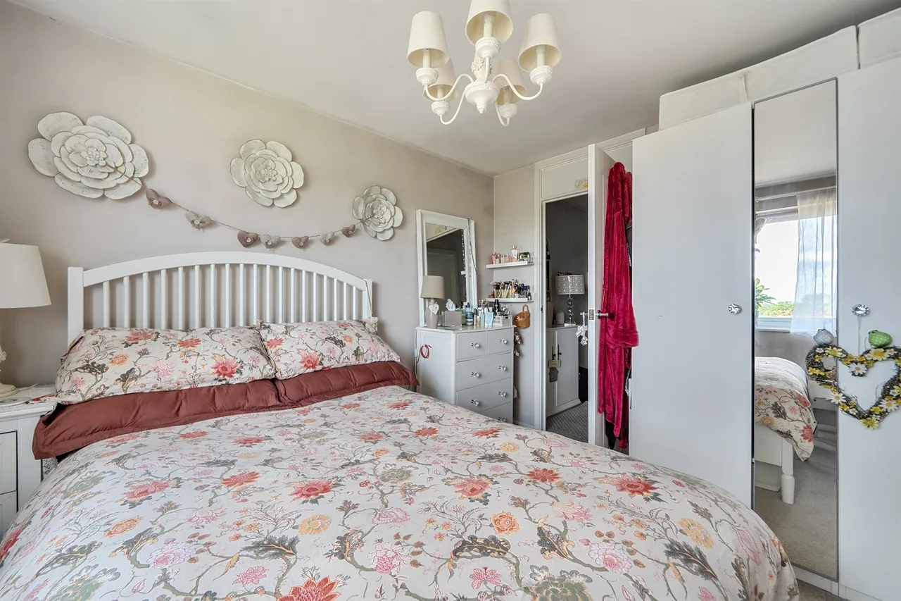 Hansart Way, Enfield, EN2, photo 8