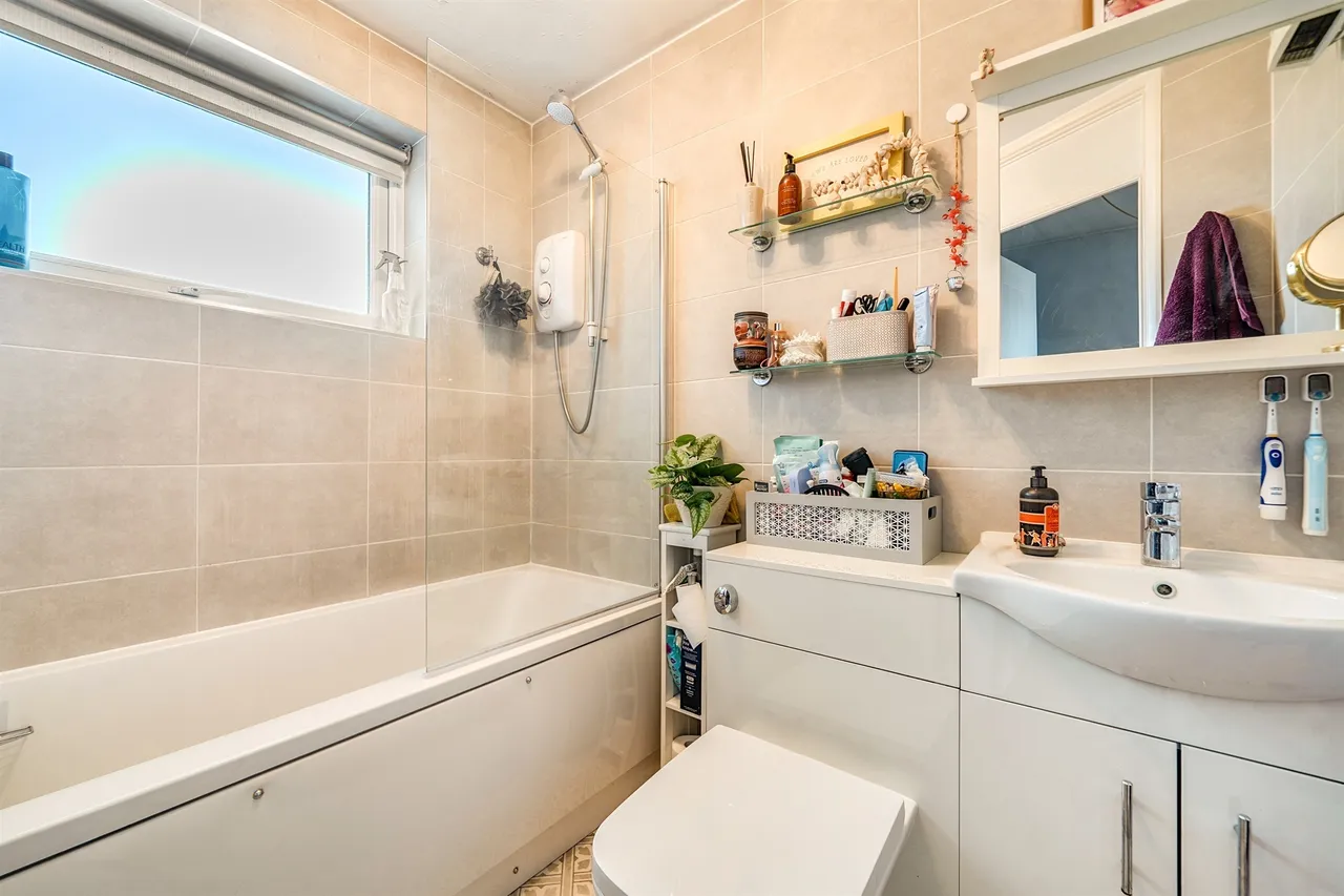 Hansart Way, Enfield, EN2, photo 9