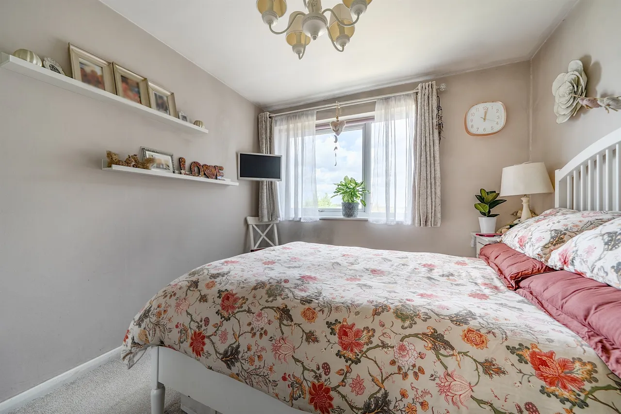 Hansart Way, Enfield, EN2, photo 7