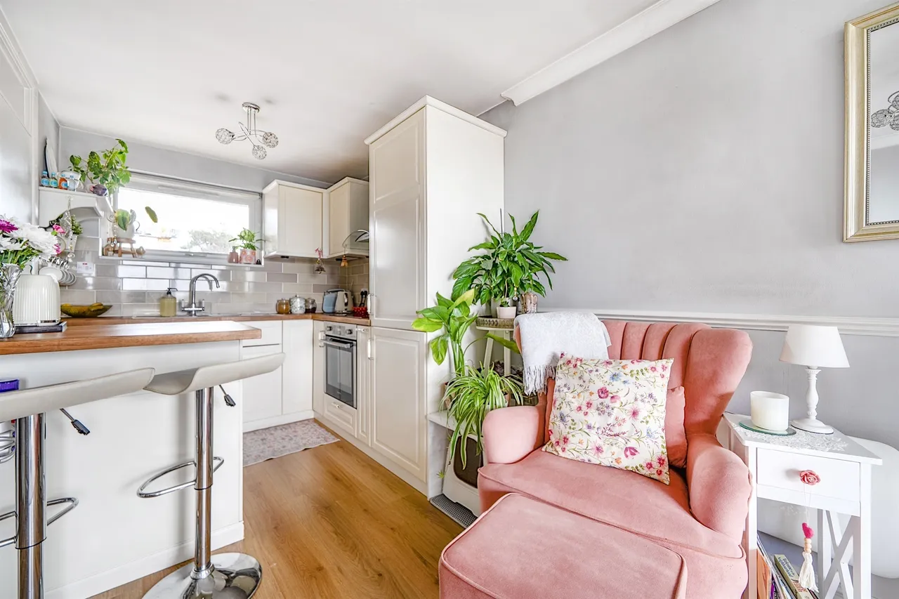 Hansart Way, Enfield, EN2, photo 4