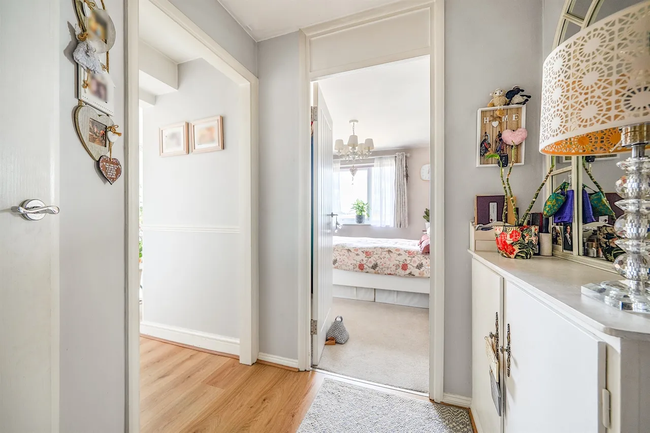 Hansart Way, Enfield, EN2, photo 10