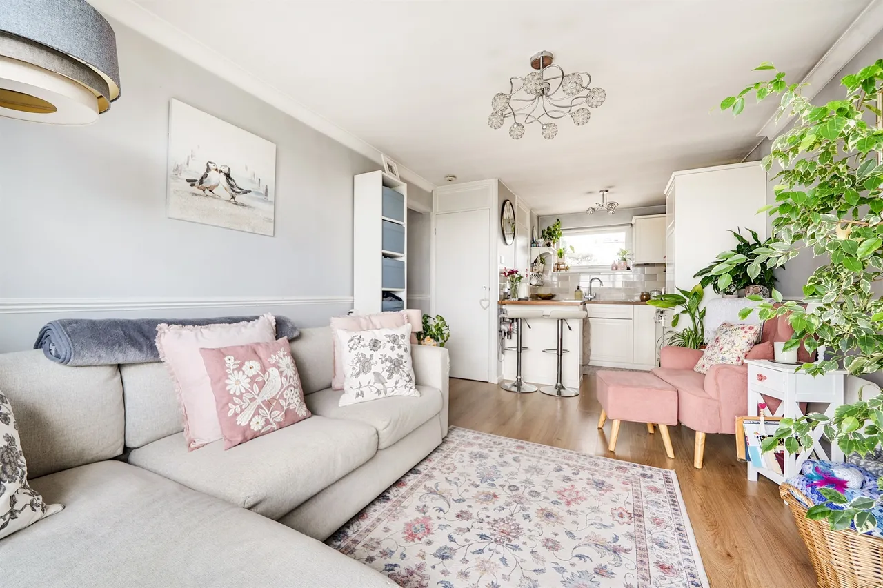 Hansart Way, Enfield, EN2, photo 6