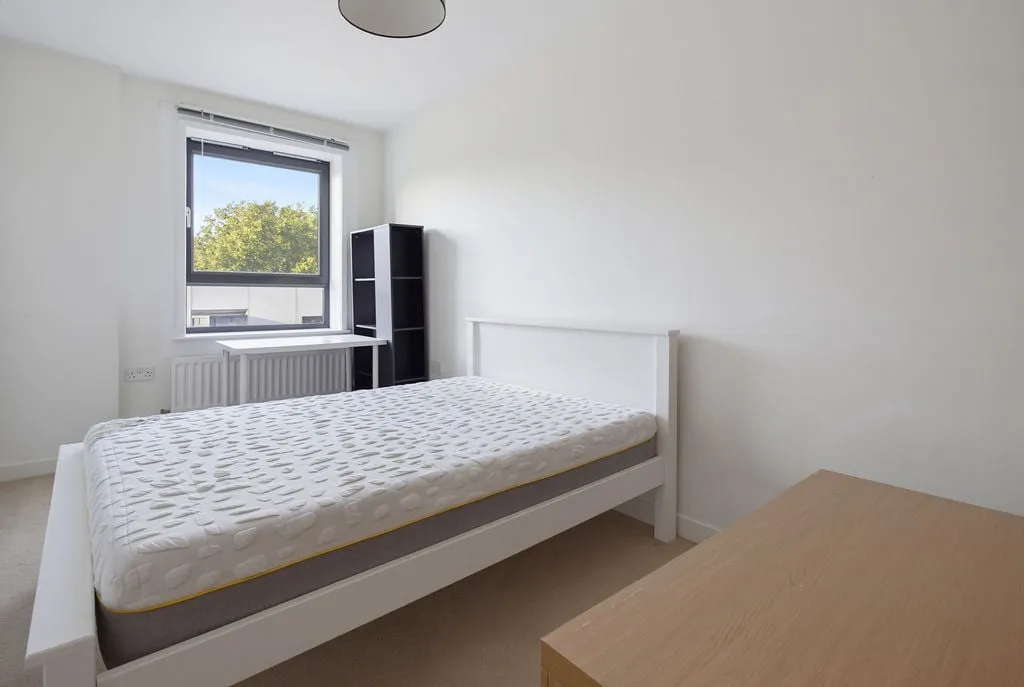 Palmerston Road, London, W3, photo 4