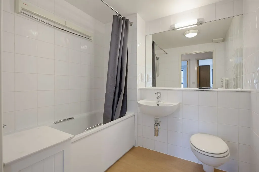 Palmerston Road, London, W3, photo 8