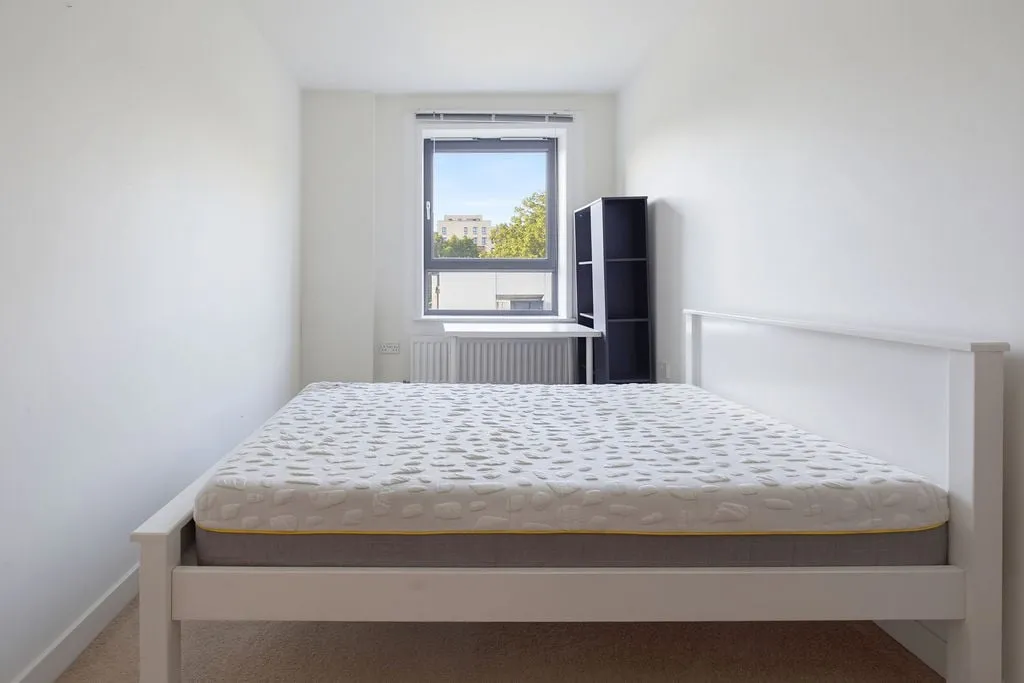Palmerston Road, London, W3, photo 5
