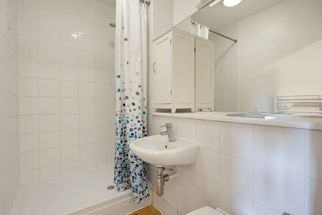 Palmerston Road, London, W3, photo 7