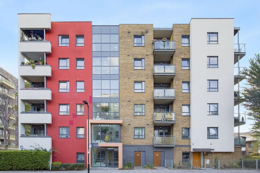 Palmerston Road, London, W3, photo 11