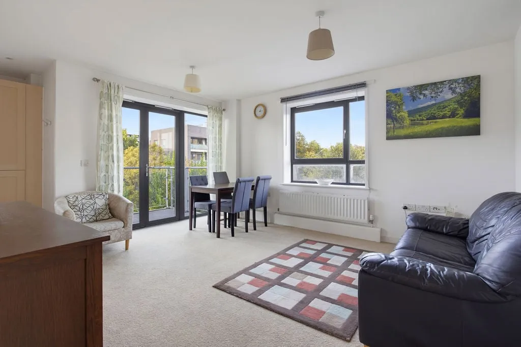 Palmerston Road, London, W3, photo 3