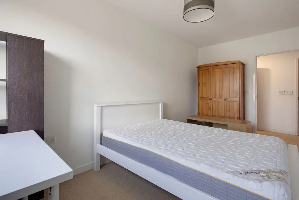Palmerston Road, London, W3, photo 6