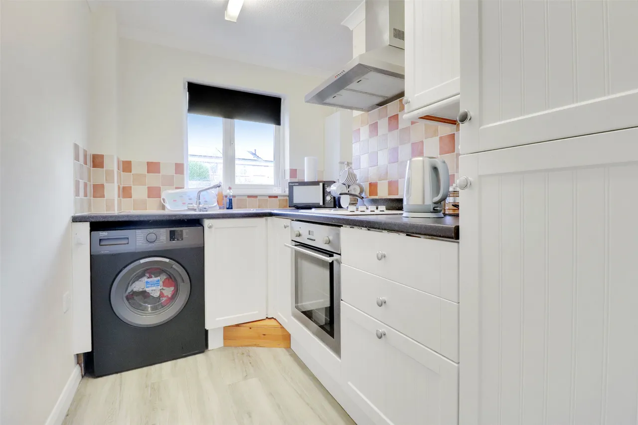 Clovelly Road, Bideford, EX39, photo 7