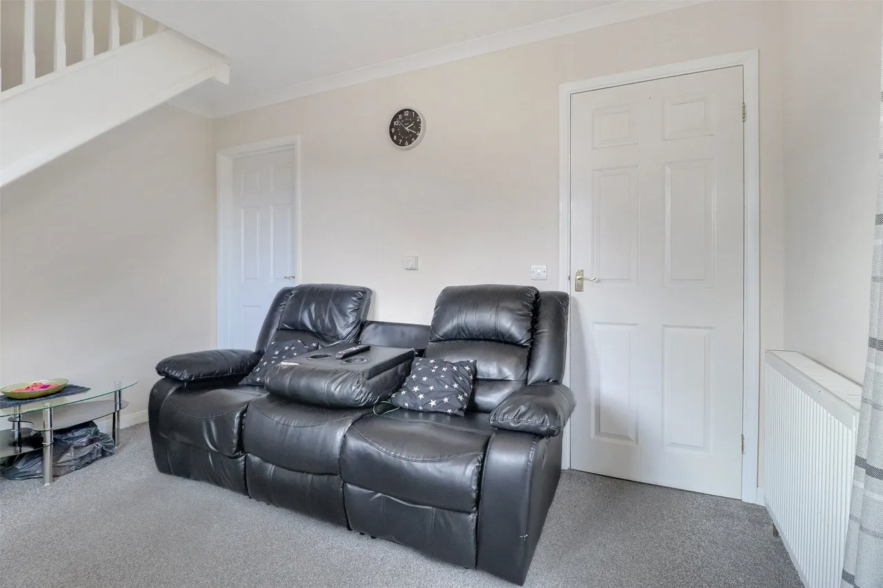Clovelly Road, Bideford, EX39, photo 6