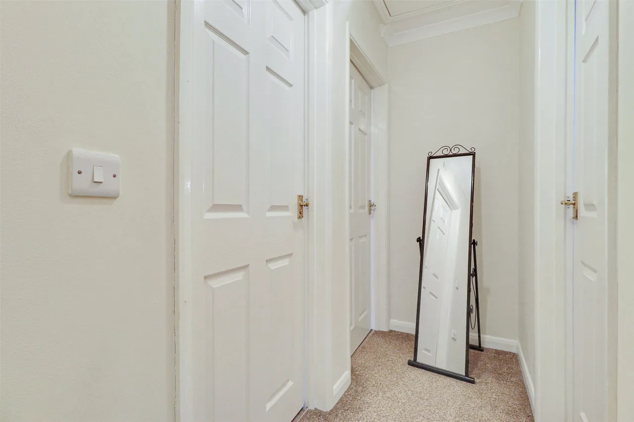 Clovelly Road, Bideford, EX39, photo 8