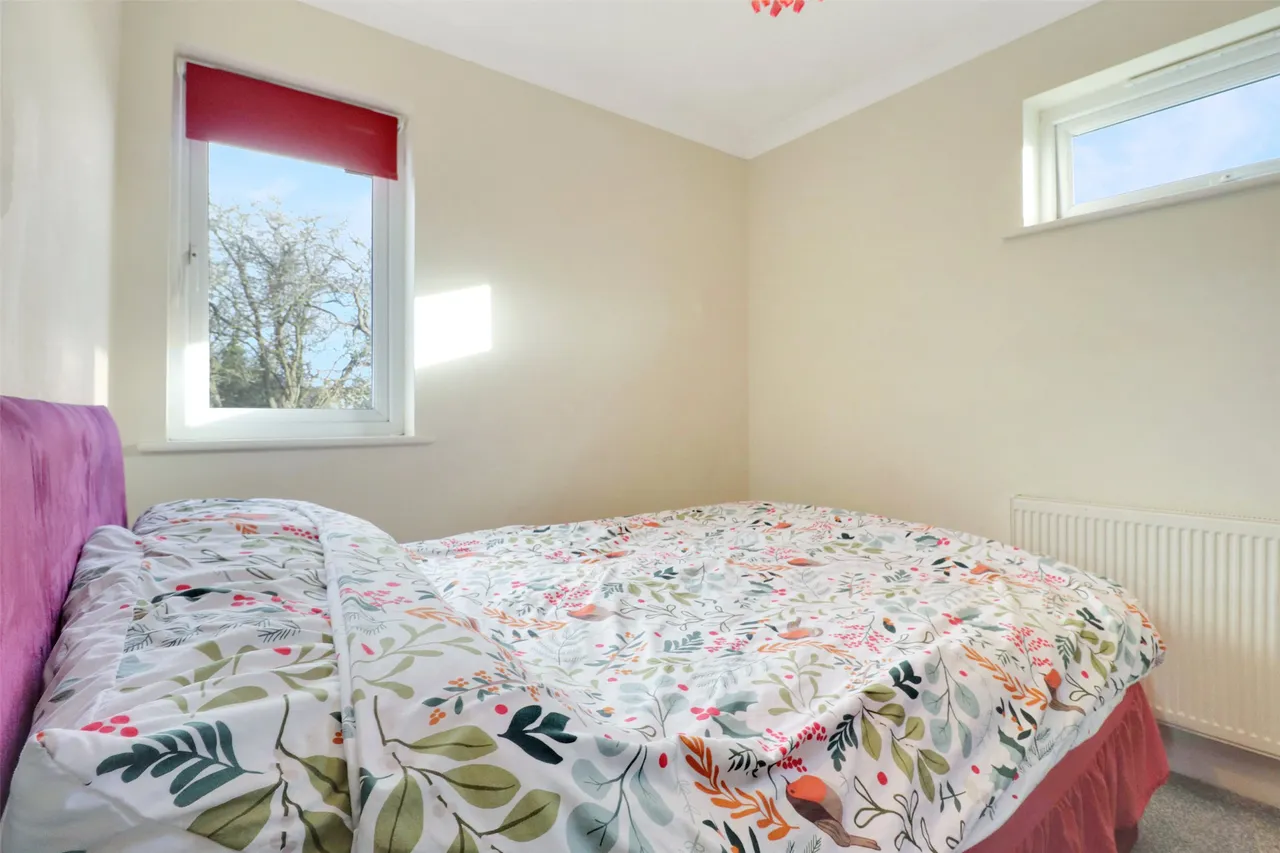Clovelly Road, Bideford, EX39, photo 9
