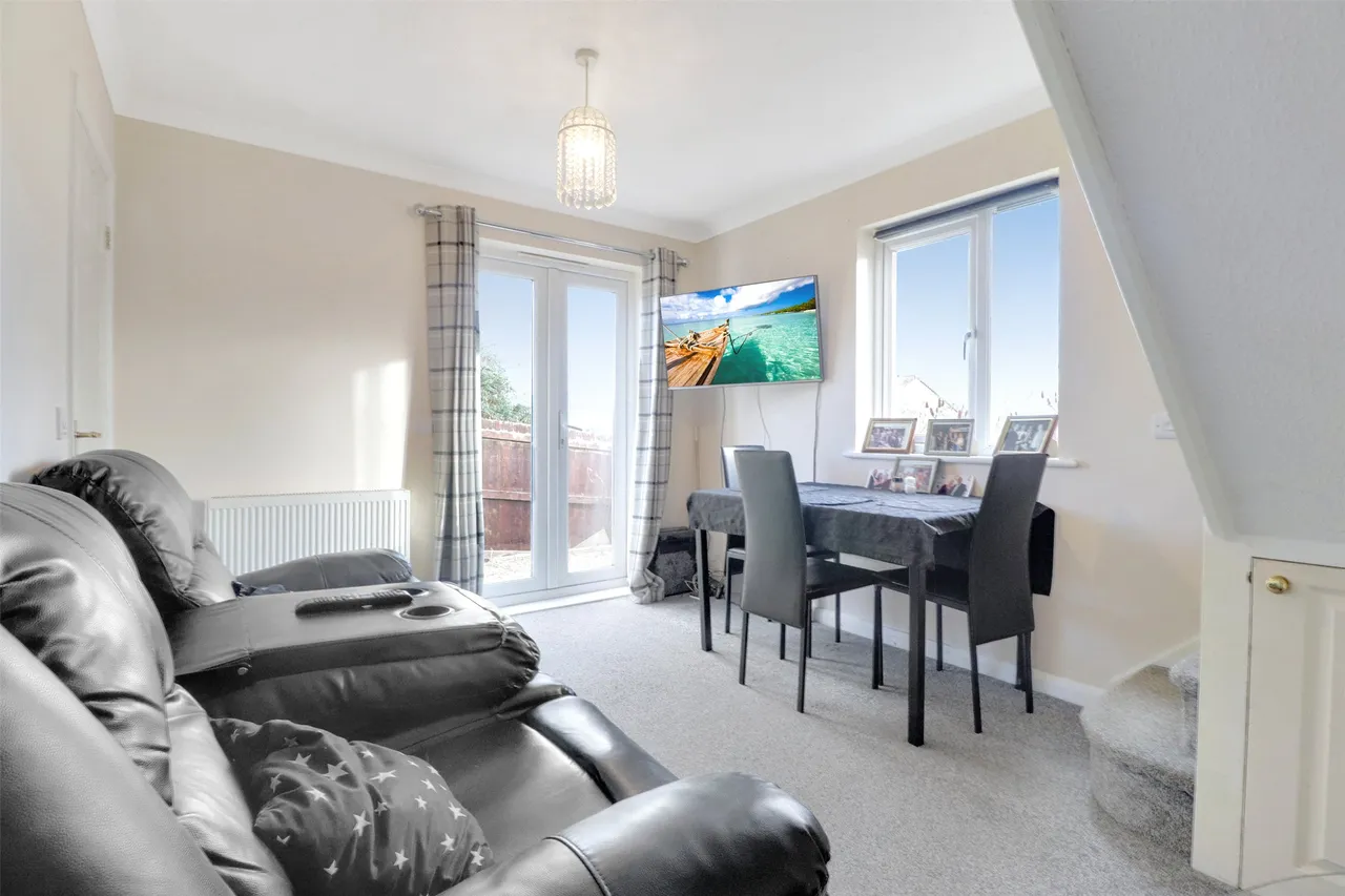 Clovelly Road, Bideford, EX39, photo 3
